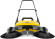 Подметательная машина механ. Karcher S 4 Twin