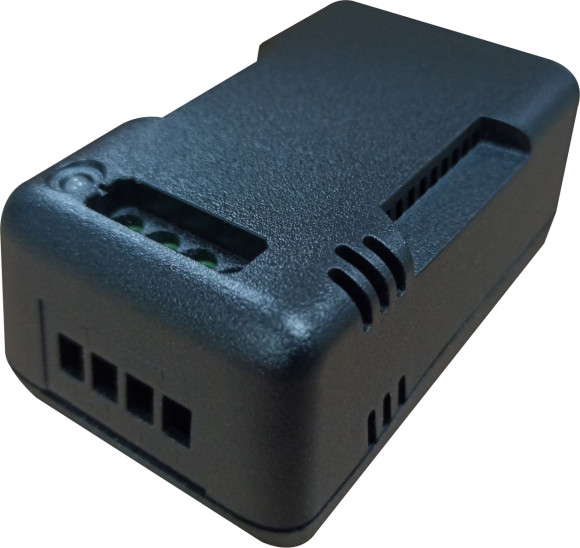 Сетевая карта Powercom Mini USHA IX902