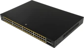 Точка доступа TP-Link EAP215-Bridge KIT AC900 10/100/1000BASE-TX/Wi-Fi белый (упак.:2шт)