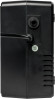 Источник бесперебойного питания Systeme Electriс BV BVSE800I 480Вт 800ВА черный