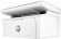 МФУ лазерный HP LaserJet M141a (7MD73A) A4 белый МФУ лазерный HP LaserJet M141a (7MD73A) A4 белый