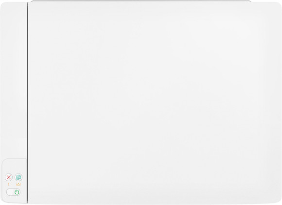 МФУ лазерный HP LaserJet M141a (7MD73A) A4 белый МФУ лазерный HP LaserJet M141a (7MD73A) A4 белый