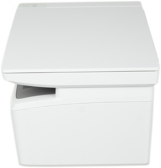 МФУ лазерный HP LaserJet M141a (7MD73A) A4 белый МФУ лазерный HP LaserJet M141a (7MD73A) A4 белый
