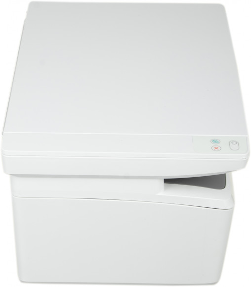 МФУ лазерный HP LaserJet M141a (7MD73A) A4 белый МФУ лазерный HP LaserJet M141a (7MD73A) A4 белый