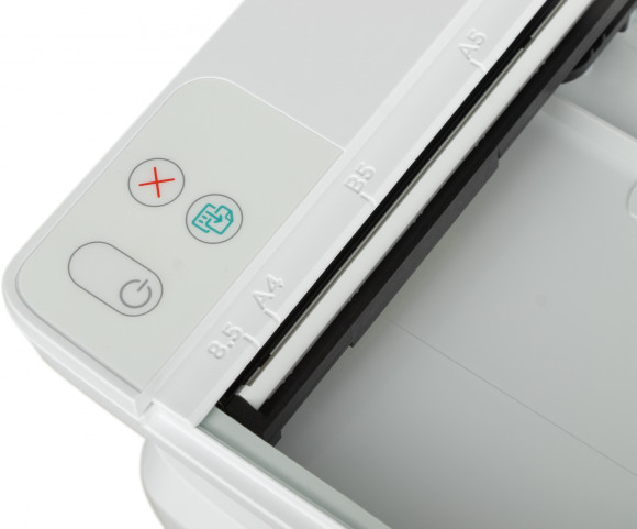 МФУ лазерный HP LaserJet M141a (7MD73A) A4 белый МФУ лазерный HP LaserJet M141a (7MD73A) A4 белый