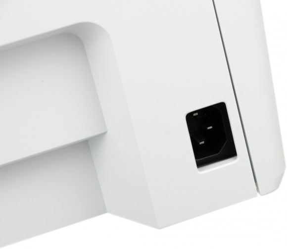 МФУ лазерный HP LaserJet M141a (7MD73A) A4 белый МФУ лазерный HP LaserJet M141a (7MD73A) A4 белый