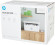 МФУ лазерный HP LaserJet M141a (7MD73A) A4 белый МФУ лазерный HP LaserJet M141a (7MD73A) A4 белый