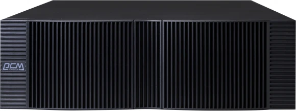 Батарея для ИБП Powercom BAT VGD 240V RM VRT10K 240В 9Ач для MRT/VRT-10K Батарея для ИБП Powercom BAT VGD 240V RM VRT10K 240В 9Ач для MRT/VRT-10K