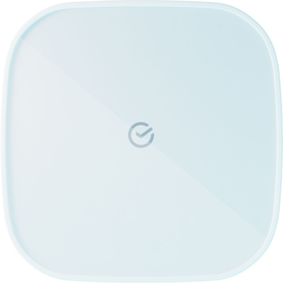 Умная кнопка Sber SBDV-00032 р.д.22м белый