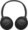 Гарнитура мониторные Panasonic RB-HF520BGEK черный беспроводные bluetooth оголовье