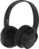 Гарнитура мониторные Panasonic RB-HF520BGEK черный беспроводные bluetooth оголовье