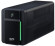 Источник бесперебойного питания APC Back-UPS BX750MI 410Вт 750ВА черный Источник бесперебойного питания APC Back-UPS BX750MI 410Вт 750ВА черный
