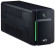 Источник бесперебойного питания APC Back-UPS BX750MI 410Вт 750ВА черный Источник бесперебойного питания APC Back-UPS BX750MI 410Вт 750ВА черный