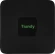 Видеорегистратор Tiandy TC-R3110 I/B/L/Eu/V1/1