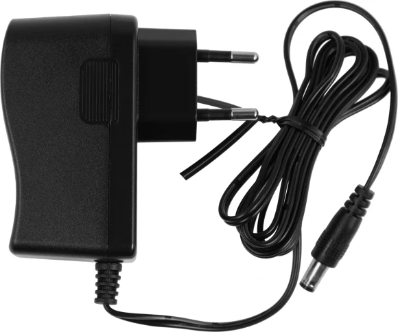 Видеорегистратор Tiandy TC-R3110 I/B/L/Eu/V1/1