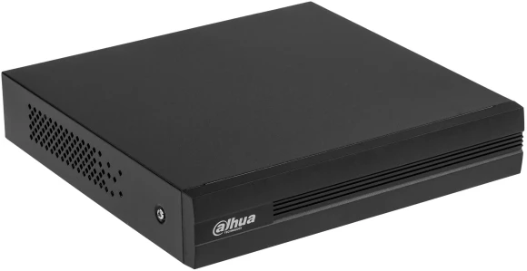 Видеорегистратор Dahua DH-XVR1B04H-I