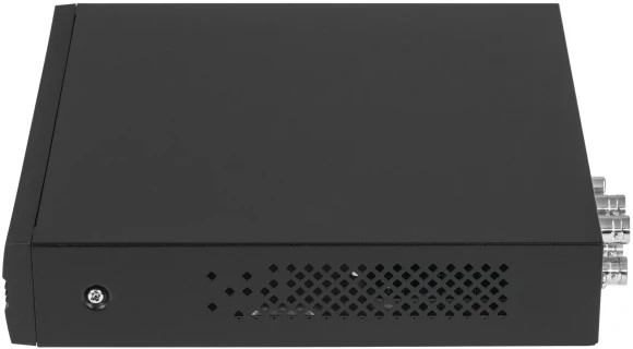 Видеорегистратор Dahua DH-XVR1B04H-I