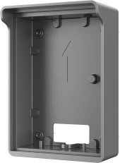 Монтажная коробка Dahua VTM05R Монтажная коробка Dahua VTM05R
