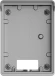 Монтажная коробка Dahua VTM05R Монтажная коробка Dahua VTM05R