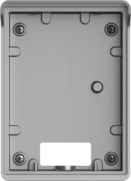 Монтажная коробка Dahua VTM05R Монтажная коробка Dahua VTM05R