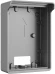 Монтажная коробка Dahua VTM05R Монтажная коробка Dahua VTM05R