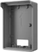 Монтажная коробка Dahua VTM05R Монтажная коробка Dahua VTM05R
