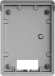 Монтажная коробка Dahua VTM05R Монтажная коробка Dahua VTM05R