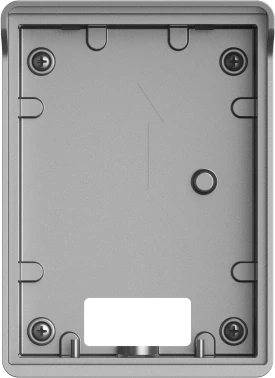 Монтажная коробка Dahua VTM05R Монтажная коробка Dahua VTM05R
