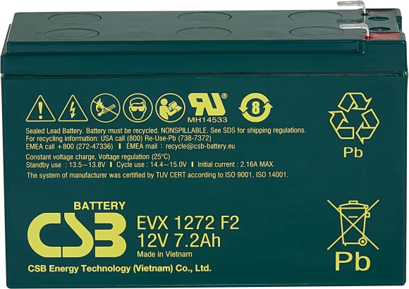 Корпус Deepcool Matrexx 30 SI черный без БП mATX 2x120mm 1xUSB2.0 1xUSB3.0 audio bott PSU