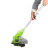 Триммер электрический Greenworks GST5033 500Вт неразбор.штан. реж.эл.:леска