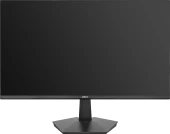 Монитор Dahua 23.8" DHI-LM24-A200Q черный VA LED 5ms 16:9 HDMI матовая 3000:1 250cd 178гр/178гр 1920x1080 100Hz VGA FHD 2.79кг Монитор Dahua 23.8" DHI-LM24-A200Q черный VA LED 5ms 16:9 HDMI матовая 3000:1 250cd 178гр/178гр 1920x1080 100Hz VGA FHD 2.79кг
