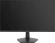 Монитор Dahua 23.8" DHI-LM24-A200Q черный VA LED 5ms 16:9 HDMI матовая 3000:1 250cd 178гр/178гр 1920x1080 100Hz VGA FHD 2.79кг