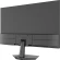 Монитор Dahua 23.8" DHI-LM24-A200Q черный VA LED 5ms 16:9 HDMI матовая 3000:1 250cd 178гр/178гр 1920x1080 100Hz VGA FHD 2.79кг