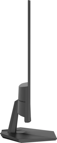 Монитор Dahua 23.8" DHI-LM24-A200Q черный VA LED 5ms 16:9 HDMI матовая 3000:1 250cd 178гр/178гр 1920x1080 100Hz VGA FHD 2.79кг