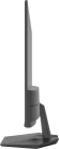 Монитор Dahua 23.8" DHI-LM24-A200Q черный VA LED 5ms 16:9 HDMI матовая 3000:1 250cd 178гр/178гр 1920x1080 100Hz VGA FHD 2.79кг