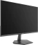 Монитор Dahua 23.8" DHI-LM24-A200Q черный VA LED 5ms 16:9 HDMI матовая 3000:1 250cd 178гр/178гр 1920x1080 100Hz VGA FHD 2.79кг