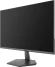 Монитор Dahua 23.8" DHI-LM24-A200Q черный VA LED 5ms 16:9 HDMI матовая 3000:1 250cd 178гр/178гр 1920x1080 100Hz VGA FHD 2.79кг