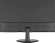Монитор Dahua 23.8" DHI-LM24-A200Q черный VA LED 5ms 16:9 HDMI матовая 3000:1 250cd 178гр/178гр 1920x1080 100Hz VGA FHD 2.79кг