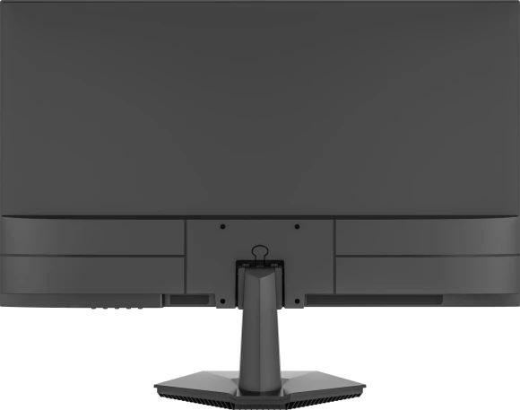 Монитор Dahua 23.8" DHI-LM24-A200Q черный VA LED 5ms 16:9 HDMI матовая 3000:1 250cd 178гр/178гр 1920x1080 100Hz VGA FHD 2.79кг