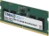 Память DDR5 8GB ТМИ ЦРМП.467526.013 OEM PC5-38400 SO-DIMM 262-pin 1.1В single rank OEM