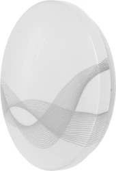 Мышь MSI Clutch GM11 белый оптическая 5000dpi USB 5but (S12-0401980-CLA) Мышь MSI Clutch GM11 белый оптическая 5000dpi USB 5but (S12-0401980-CLA)