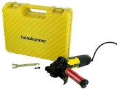 Диск отрезной по мет. Makita D-18792 d=230мм d(посад.)=22.23мм (угловые шлифмашины)