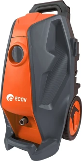 Триммер бензиновый A-iPower АТ260Т 750Вт 1л.с. разбор.штан. реж.эл.:леска/нож Триммер бензиновый A-iPower АТ260Т 750Вт 1л.с. разбор.штан. реж.эл.:леска/нож