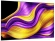 Телевизор OLED LG 97" OLED97G5RLA.ARUZ атласное серебро 4K Ultra HD 120Hz DVB-T DVB-T2 DVB-C DVB-S DVB-S2 USB WiFi Smart TV