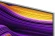 Телевизор OLED LG 97" OLED97G5RLA.ARUZ атласное серебро 4K Ultra HD 120Hz DVB-T DVB-T2 DVB-C DVB-S DVB-S2 USB WiFi Smart TV