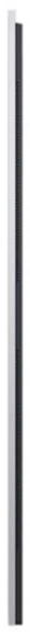 Телевизор OLED LG 97" OLED97G5RLA.ARUZ атласное серебро 4K Ultra HD 120Hz DVB-T DVB-T2 DVB-C DVB-S DVB-S2 USB WiFi Smart TV