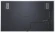 Телевизор OLED LG 97" OLED97G5RLA.ARUZ атласное серебро 4K Ultra HD 120Hz DVB-T DVB-T2 DVB-C DVB-S DVB-S2 USB WiFi Smart TV