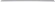 Телевизор OLED LG 97" OLED97G5RLA.ARUZ атласное серебро 4K Ultra HD 120Hz DVB-T DVB-T2 DVB-C DVB-S DVB-S2 USB WiFi Smart TV