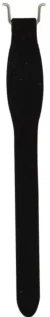 Кнопка сканирования Urovo ACC-SR5600TRIGG для SR5600