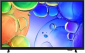Телевизор QLED Samsung 32" QE32Q5FAAUXPY черный FULL HD 60Hz DVB-T2 DVB-C DVB-S2 USB WiFi Smart TV (RUS) Телевизор QLED Samsung 32" QE32Q5FAAUXPY черный FULL HD 60Hz DVB-T2 DVB-C DVB-S2 USB WiFi Smart TV (RUS)